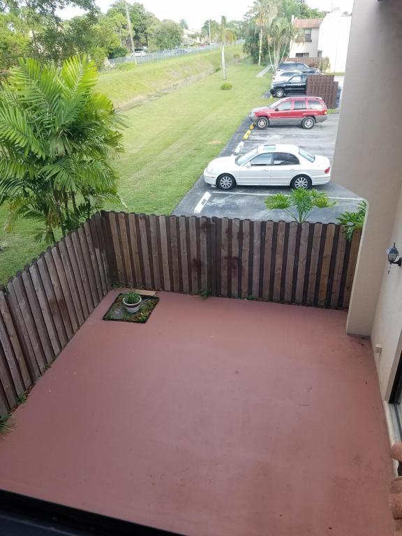 SEVEN SPRINGS 1 - Residential