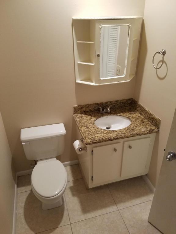 SEVEN SPRINGS 1 - Residential