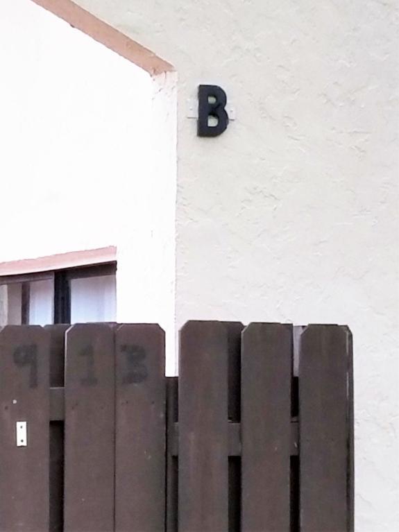 SEVEN SPRINGS 1 - Residential