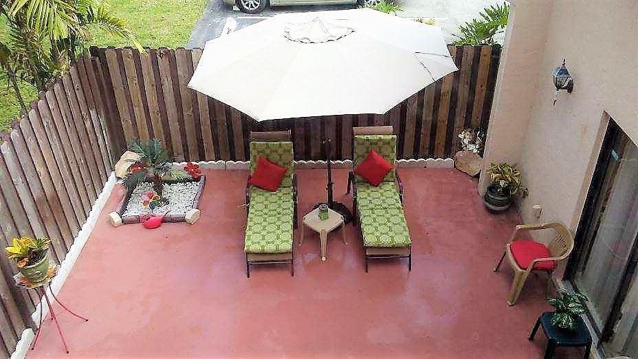 SEVEN SPRINGS 1 - Residential