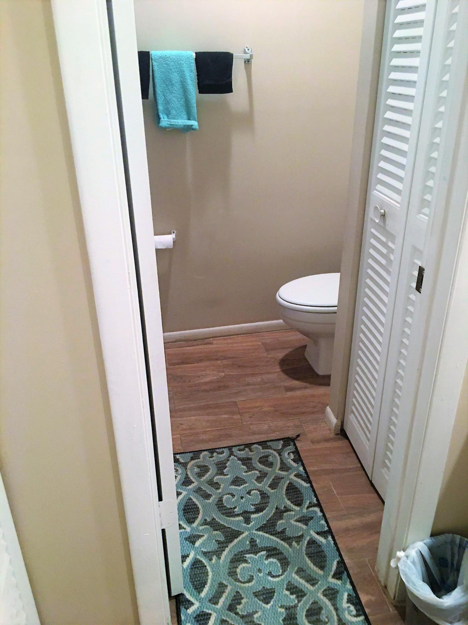 SEVEN SPRINGS 1 - Residential