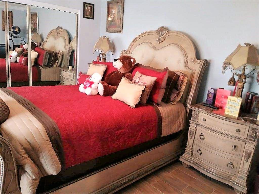 SEVEN SPRINGS 1 - Residential