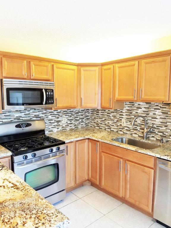 SEVEN SPRINGS 1 - Residential