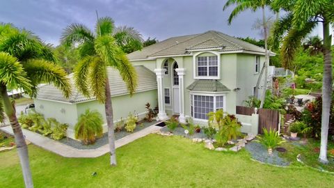15511 63rd Place N Loxahatchee FL 33470