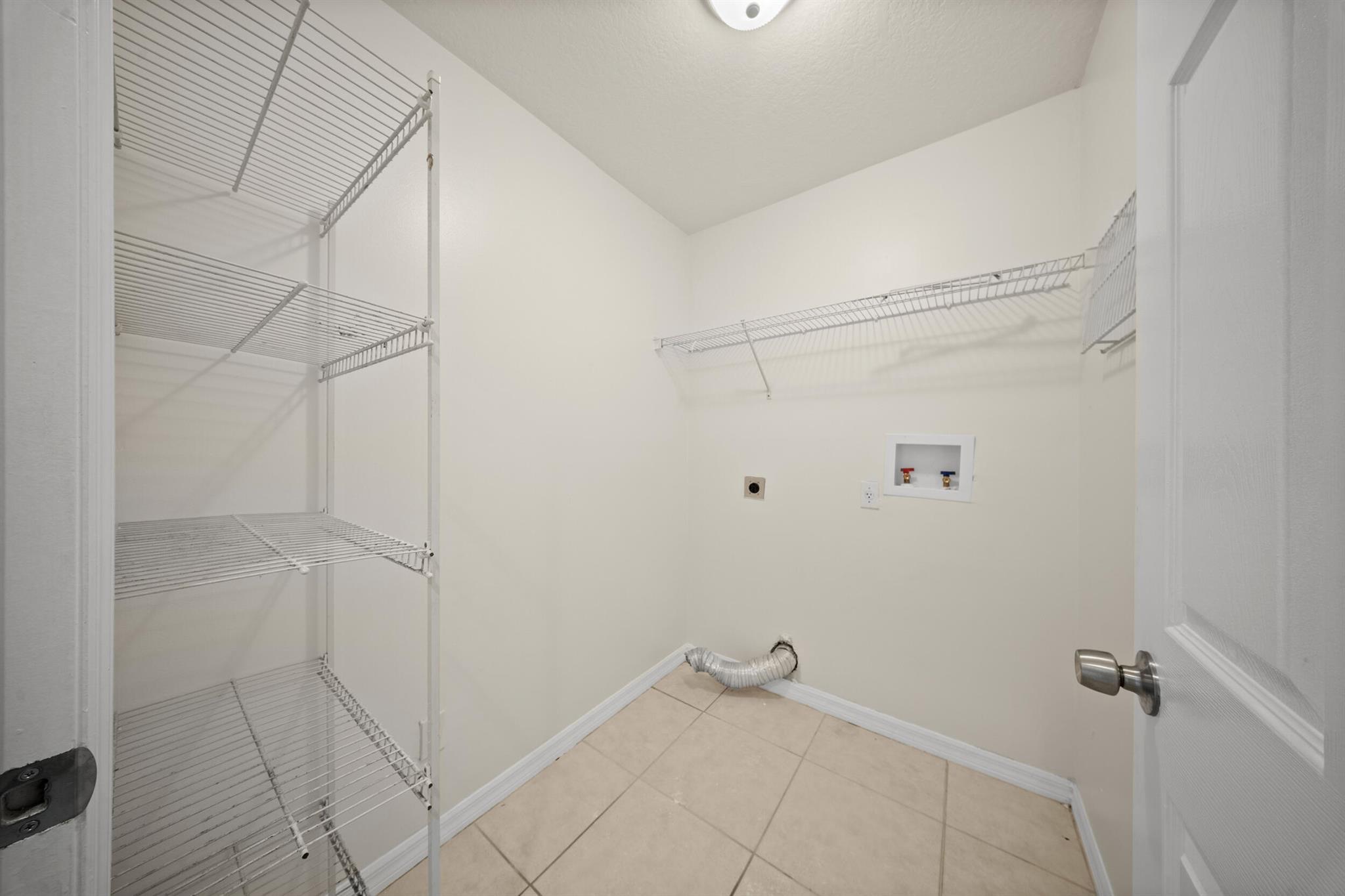 PORT ST LUCIE SECTION 44 - Residential