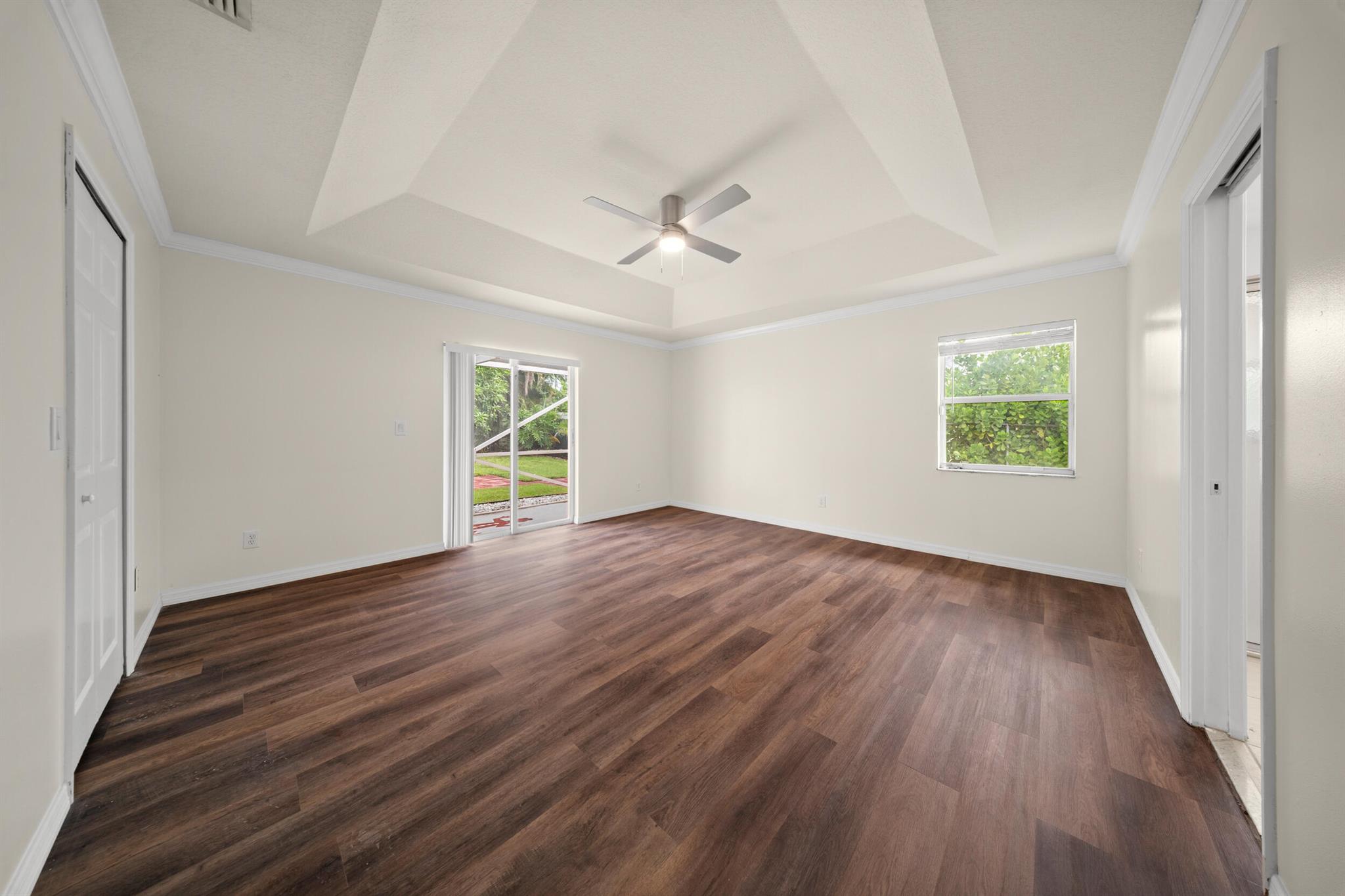 PORT ST LUCIE SECTION 44 - Residential