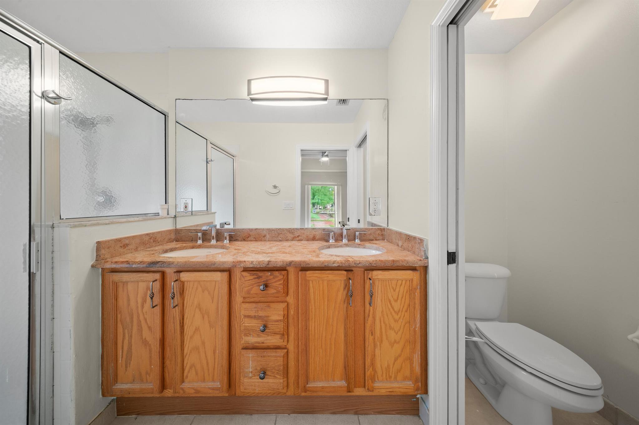 PORT ST LUCIE SECTION 44 - Residential