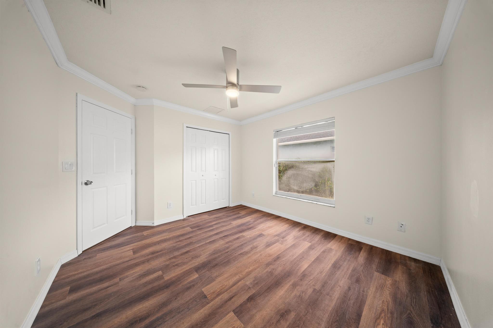 PORT ST LUCIE SECTION 44 - Residential