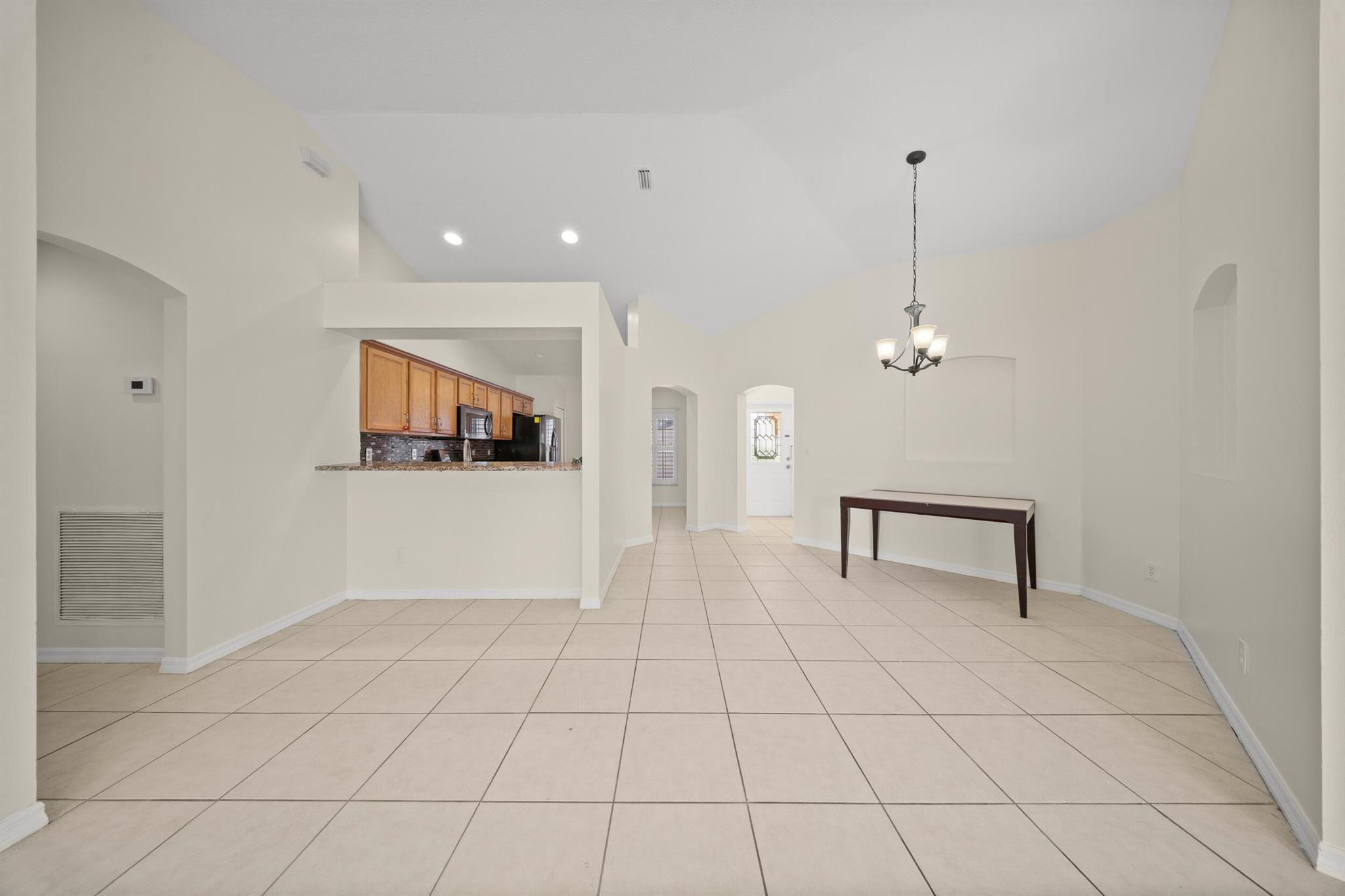 PORT ST LUCIE SECTION 44 - Residential