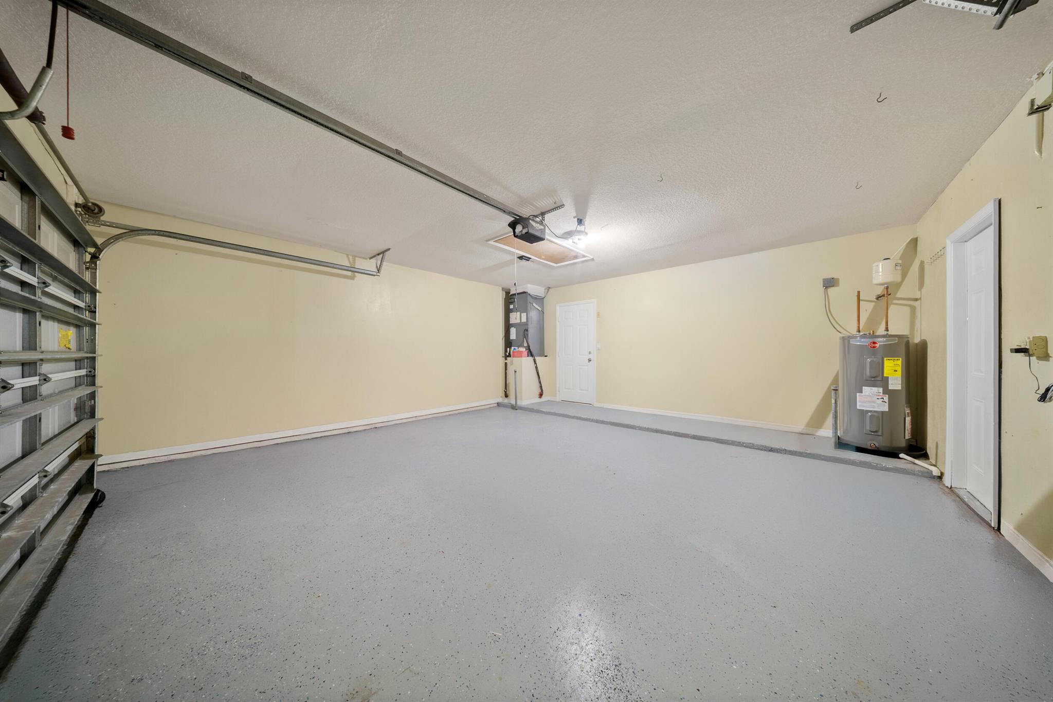 PORT ST LUCIE SECTION 44 - Residential