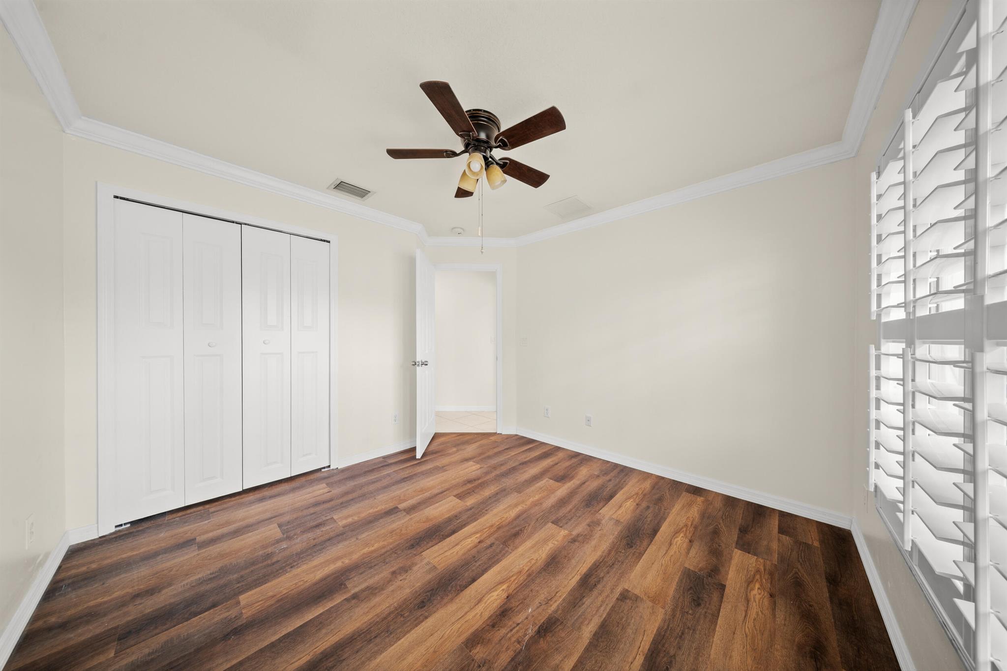 PORT ST LUCIE SECTION 44 - Residential