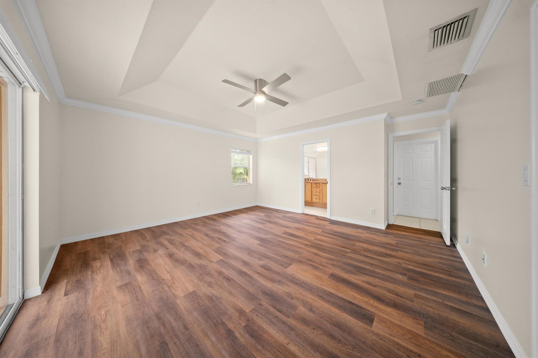 PORT ST LUCIE SECTION 44 - Residential