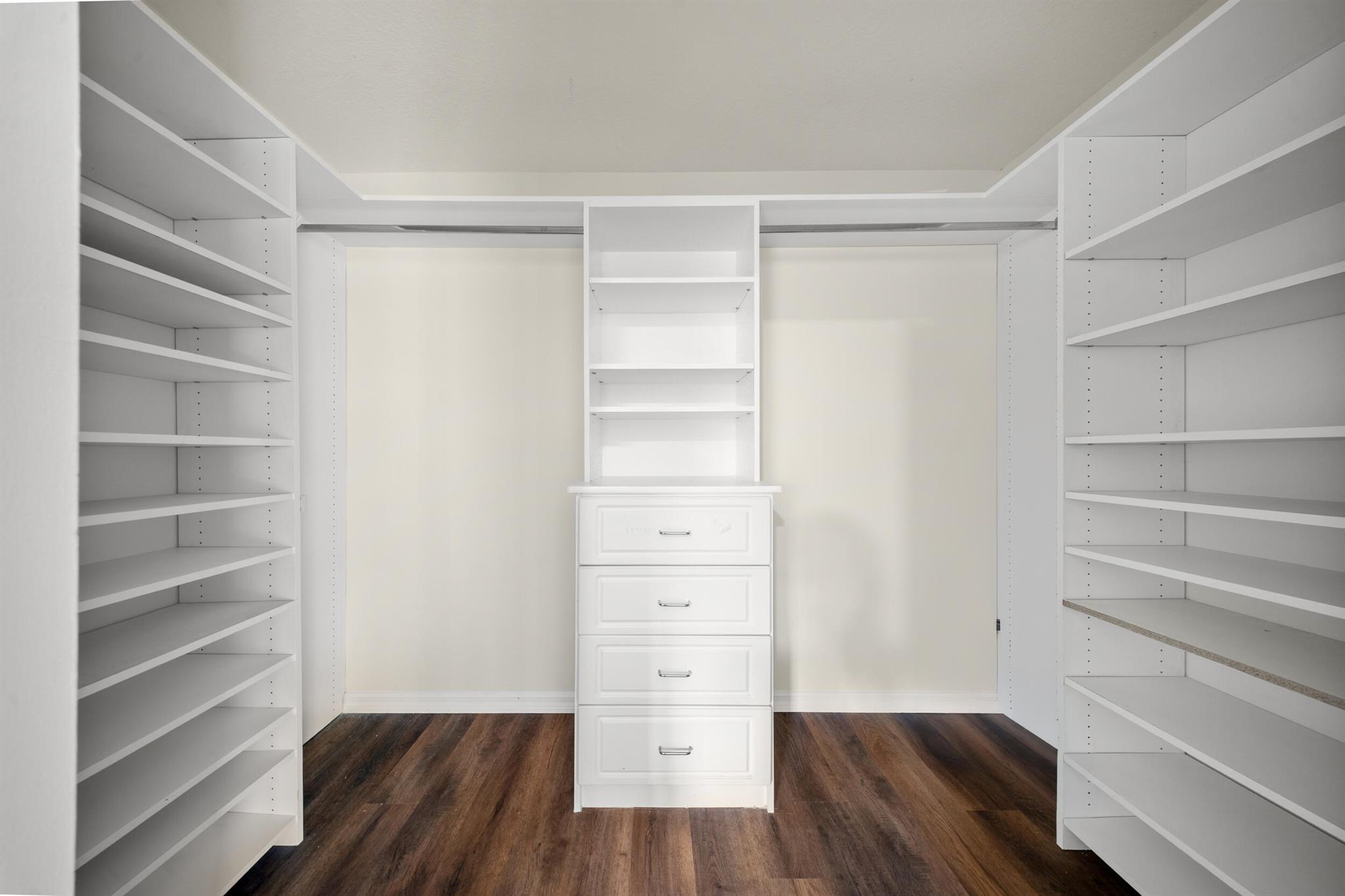 PORT ST LUCIE SECTION 44 - Residential