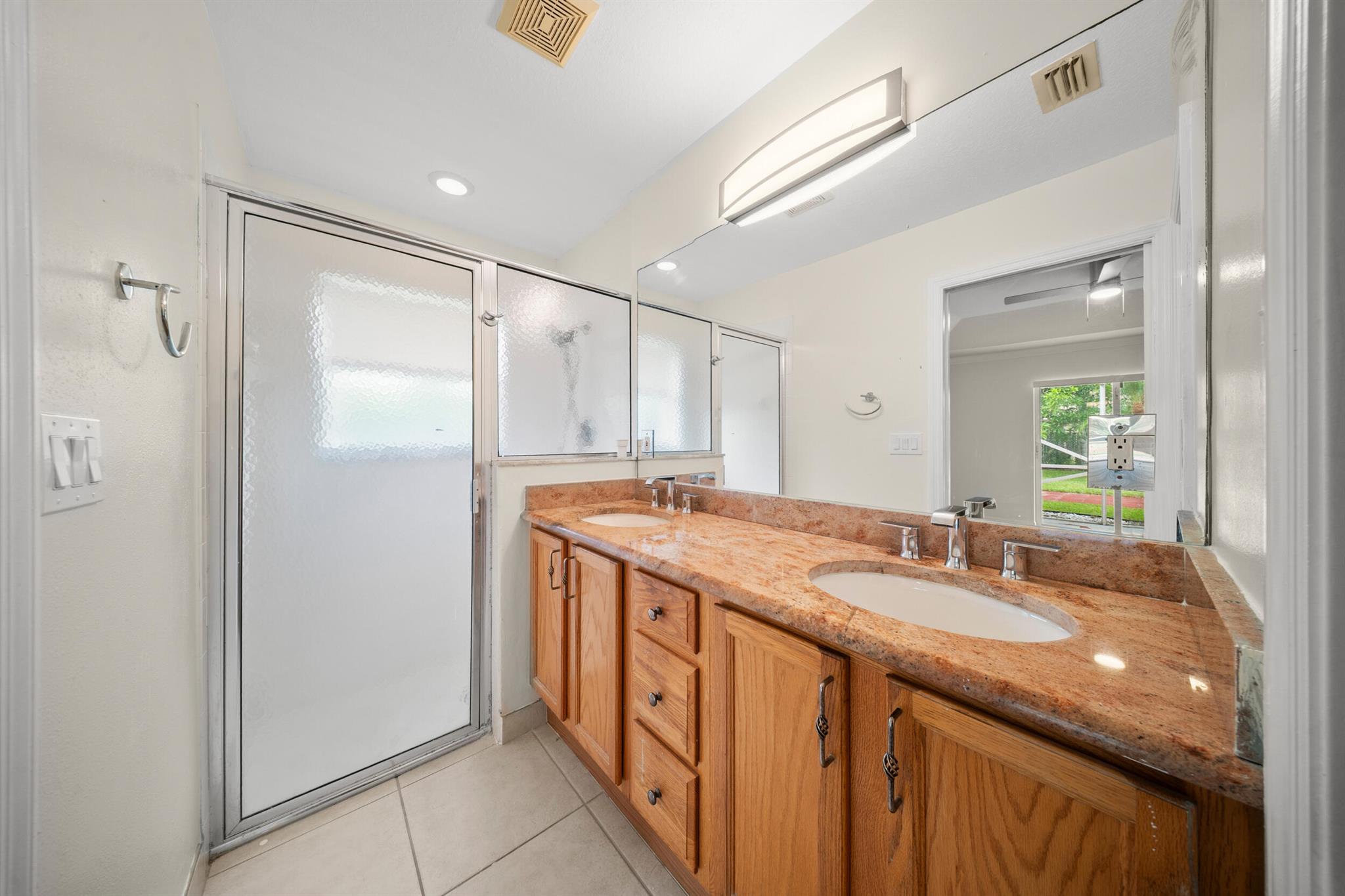 PORT ST LUCIE SECTION 44 - Residential