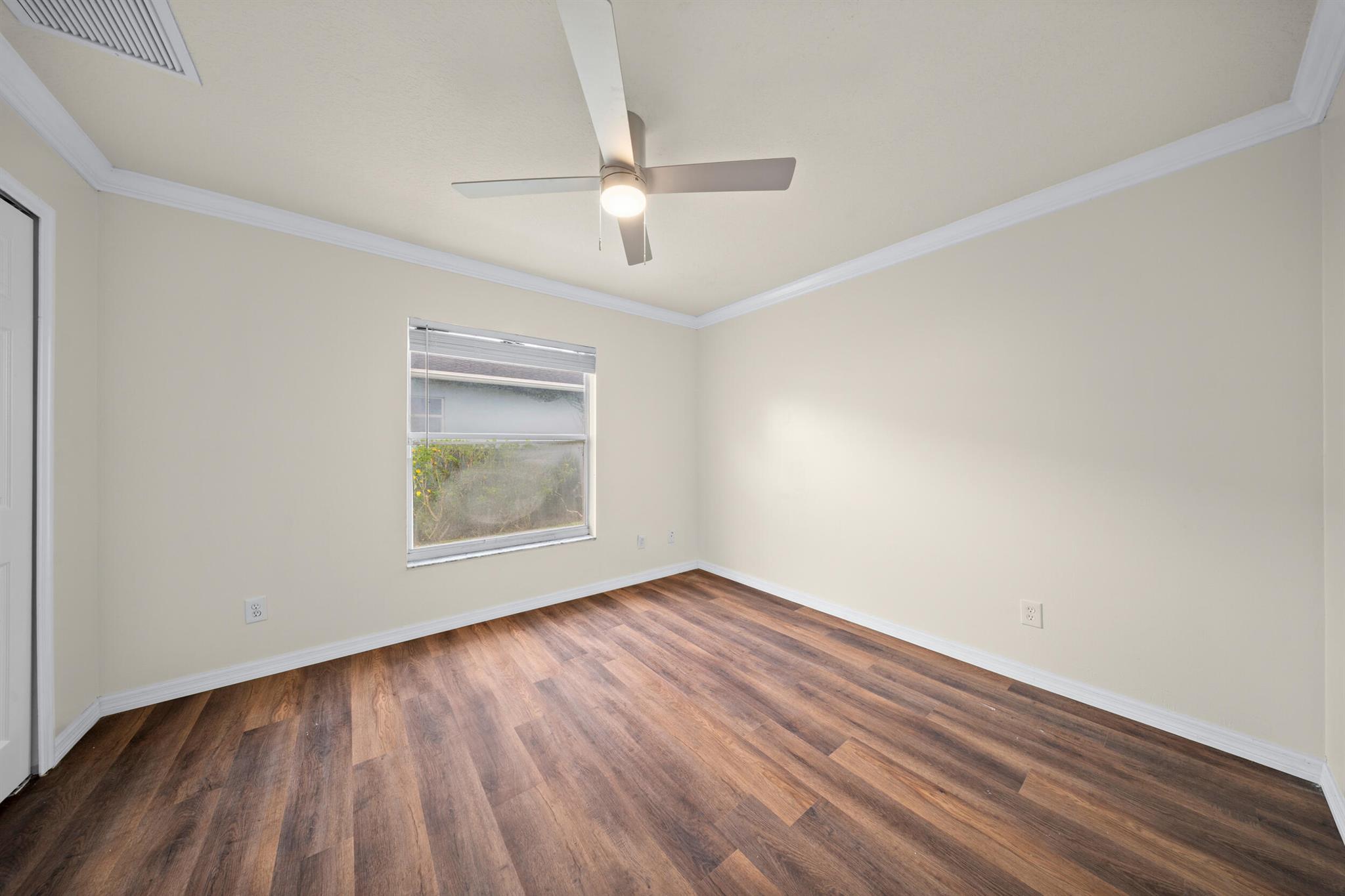 PORT ST LUCIE SECTION 44 - Residential