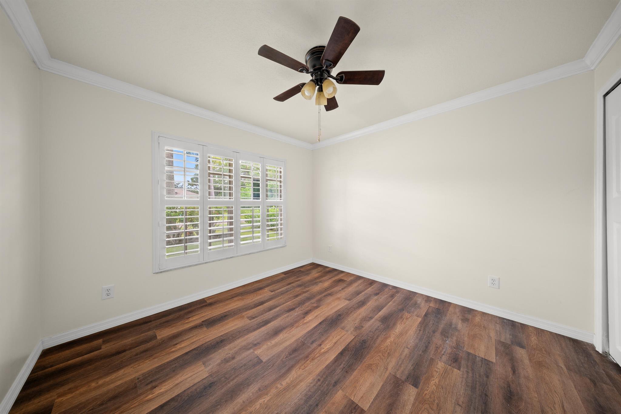 PORT ST LUCIE SECTION 44 - Residential