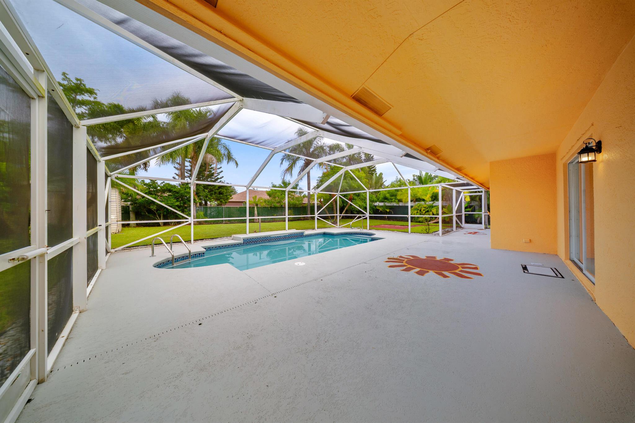 PORT ST LUCIE SECTION 44 - Residential