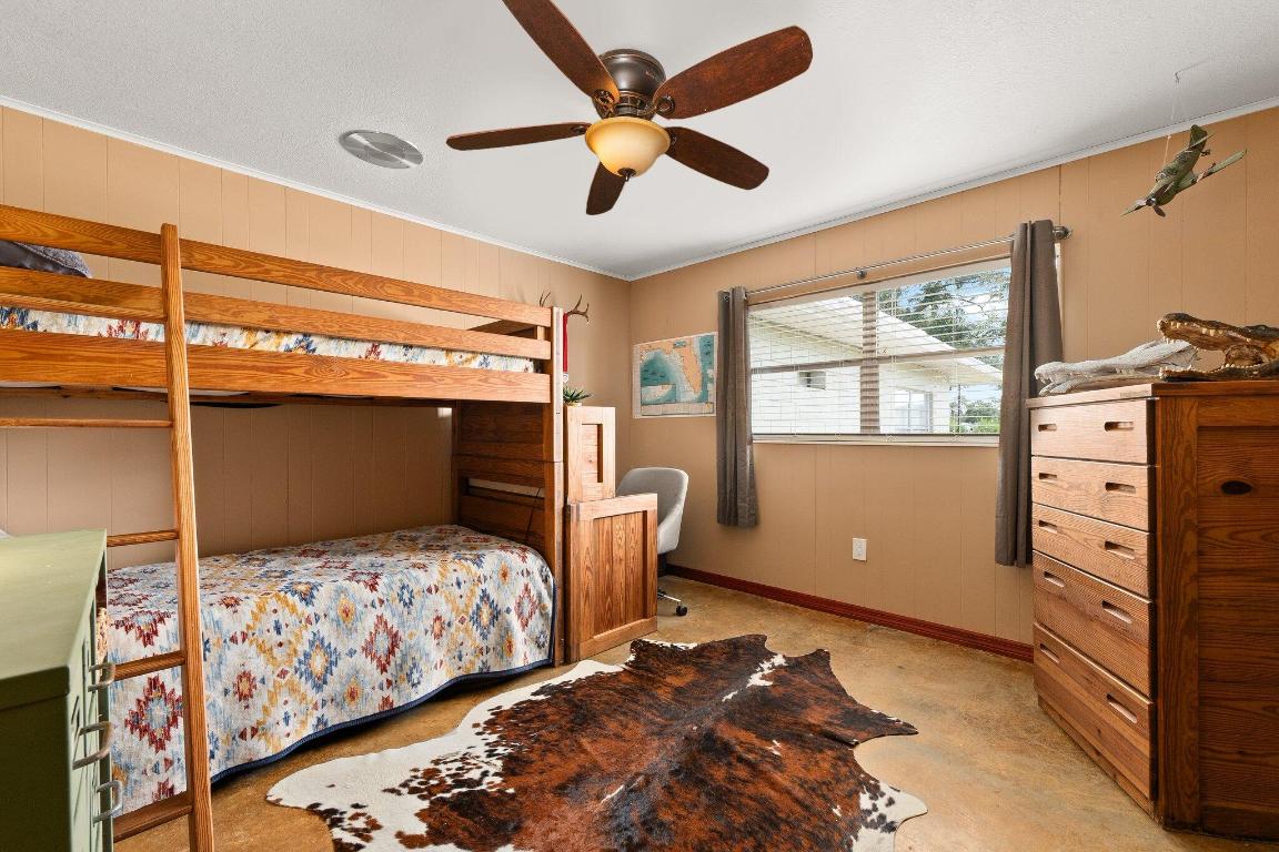 JONES ESTATES - Residential