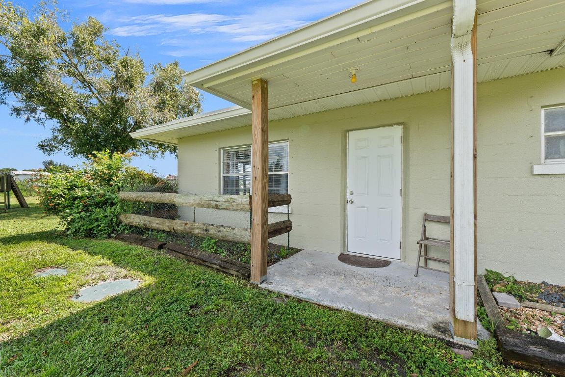 JONES ESTATES - Residential
