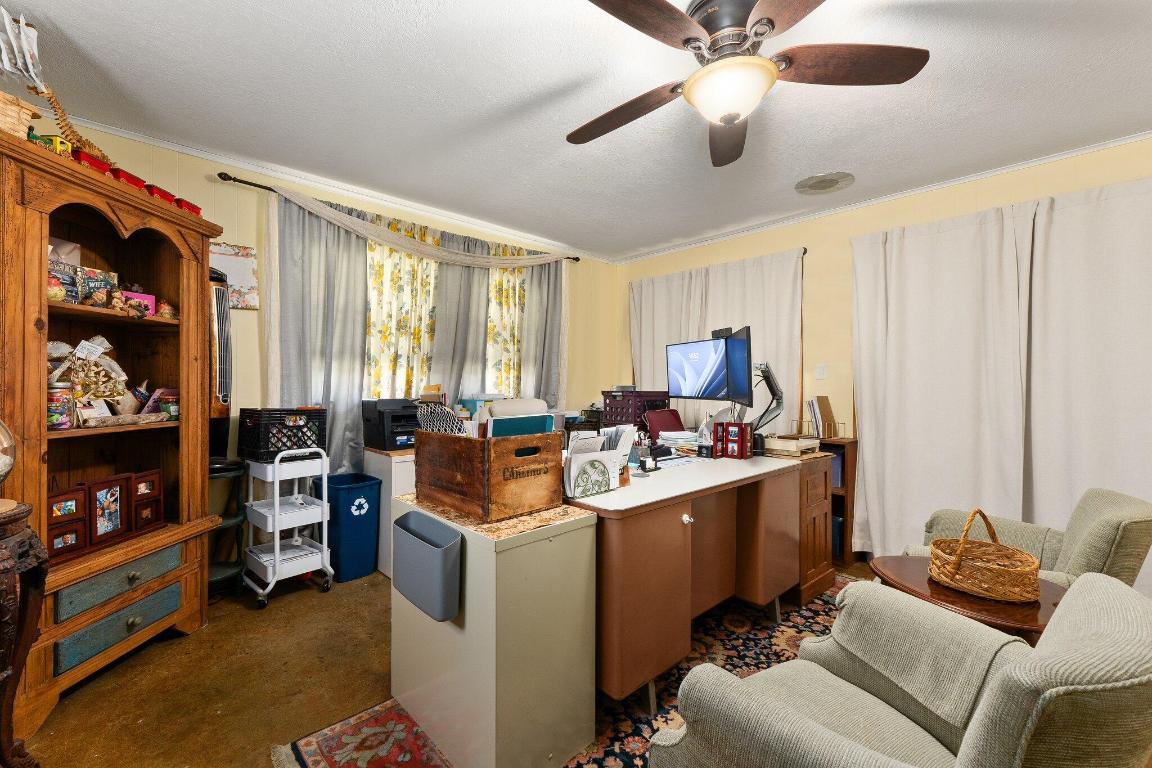 JONES ESTATES - Residential
