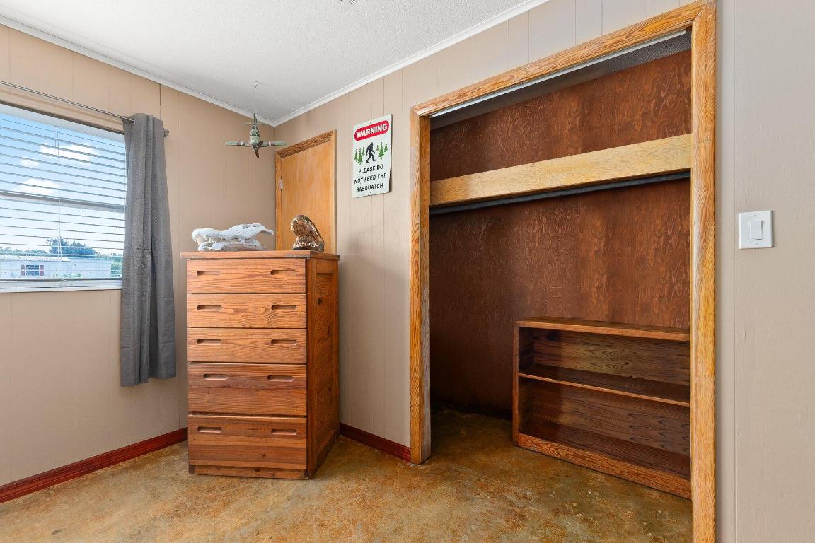 JONES ESTATES - Residential