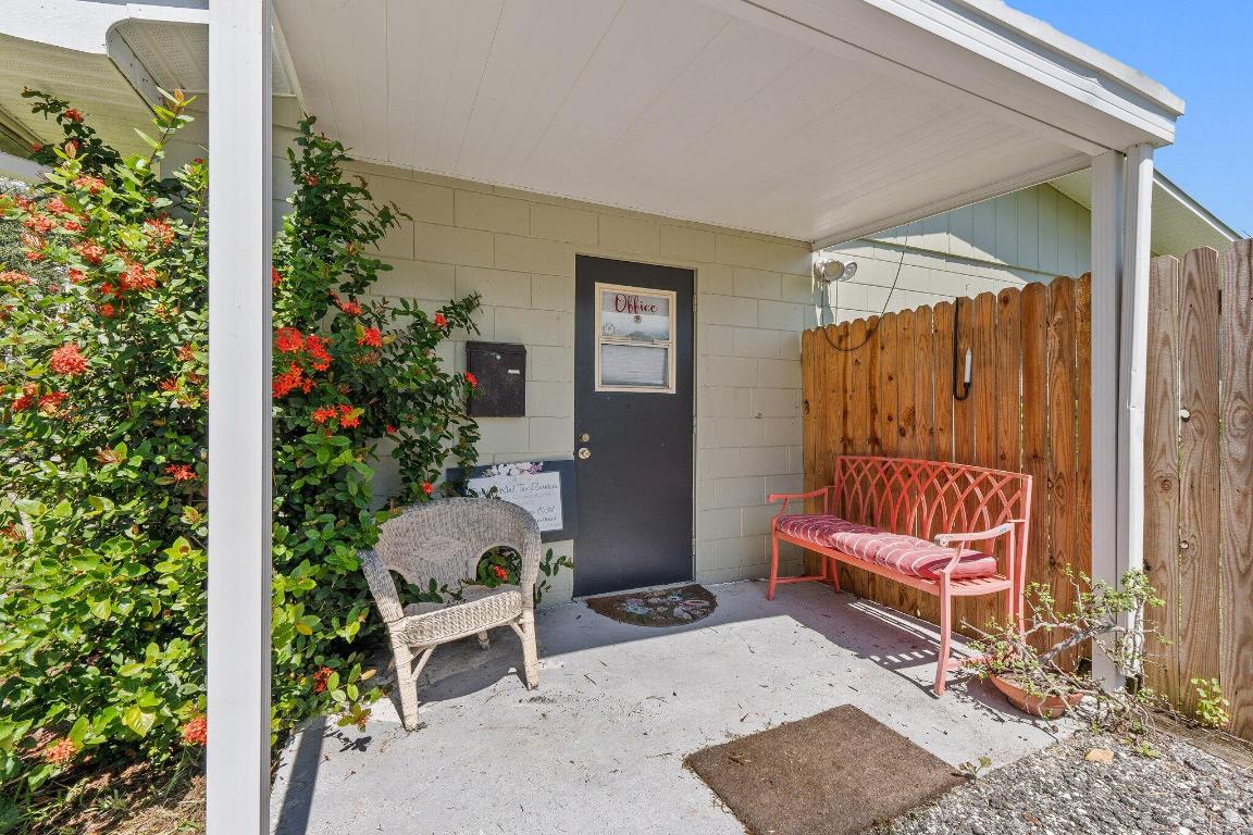 JONES ESTATES - Residential
