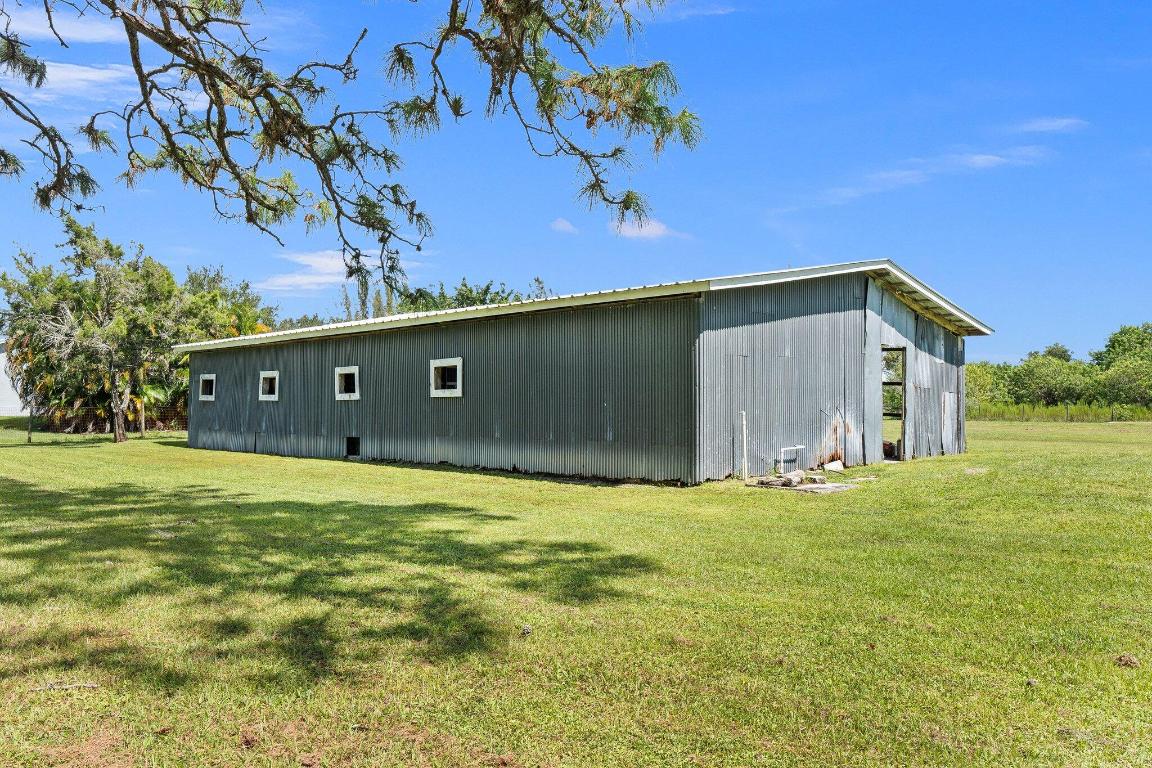 JONES ESTATES - Residential