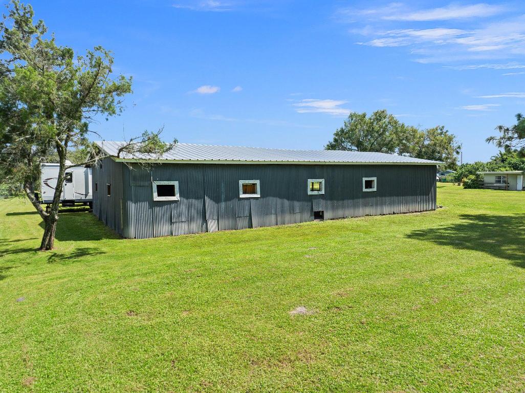 JONES ESTATES - Residential