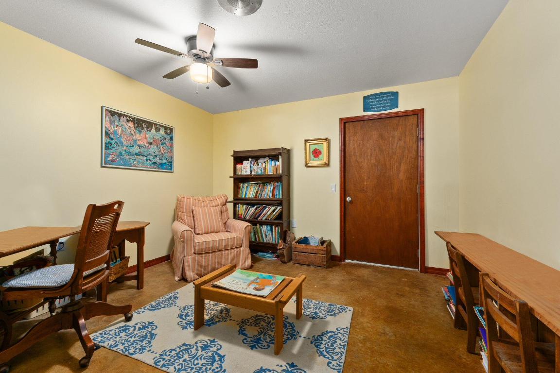 JONES ESTATES - Residential