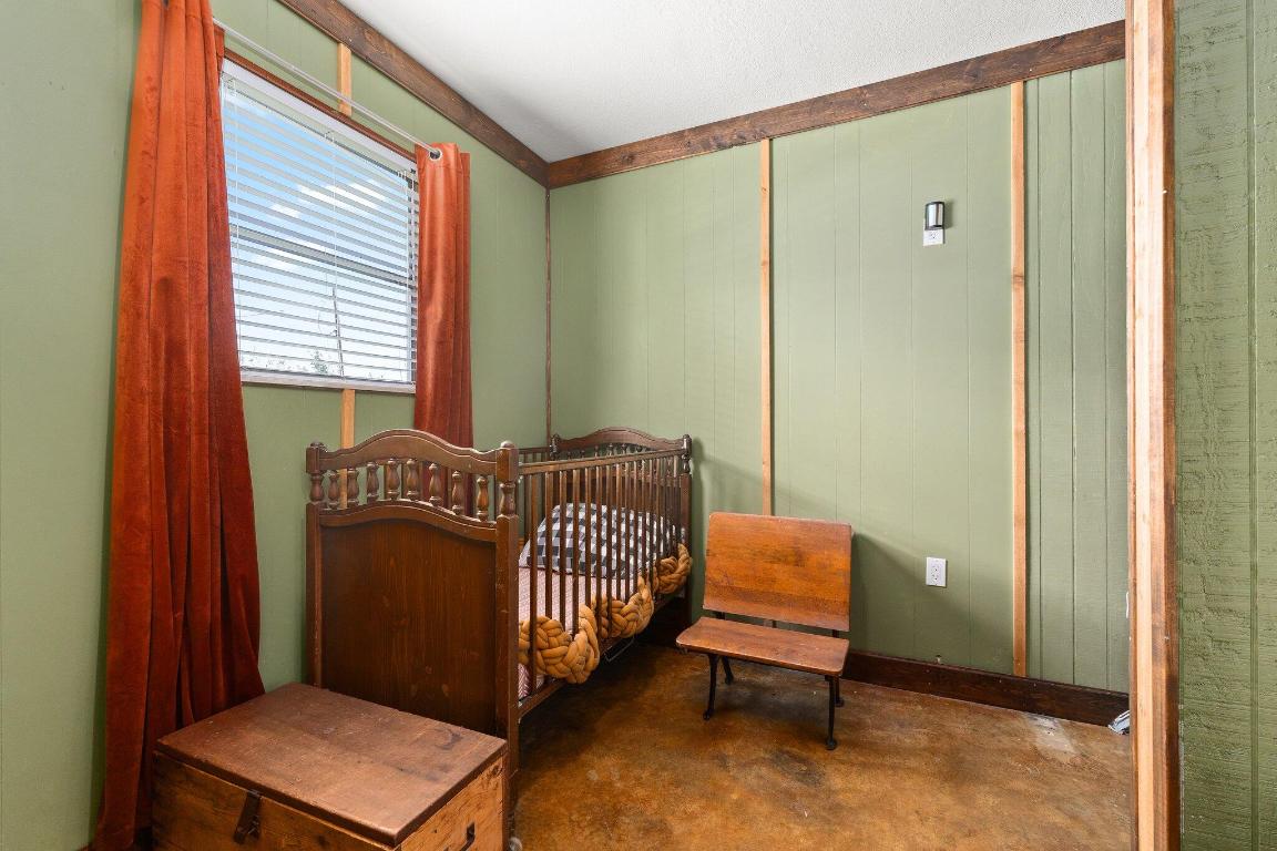 JONES ESTATES - Residential