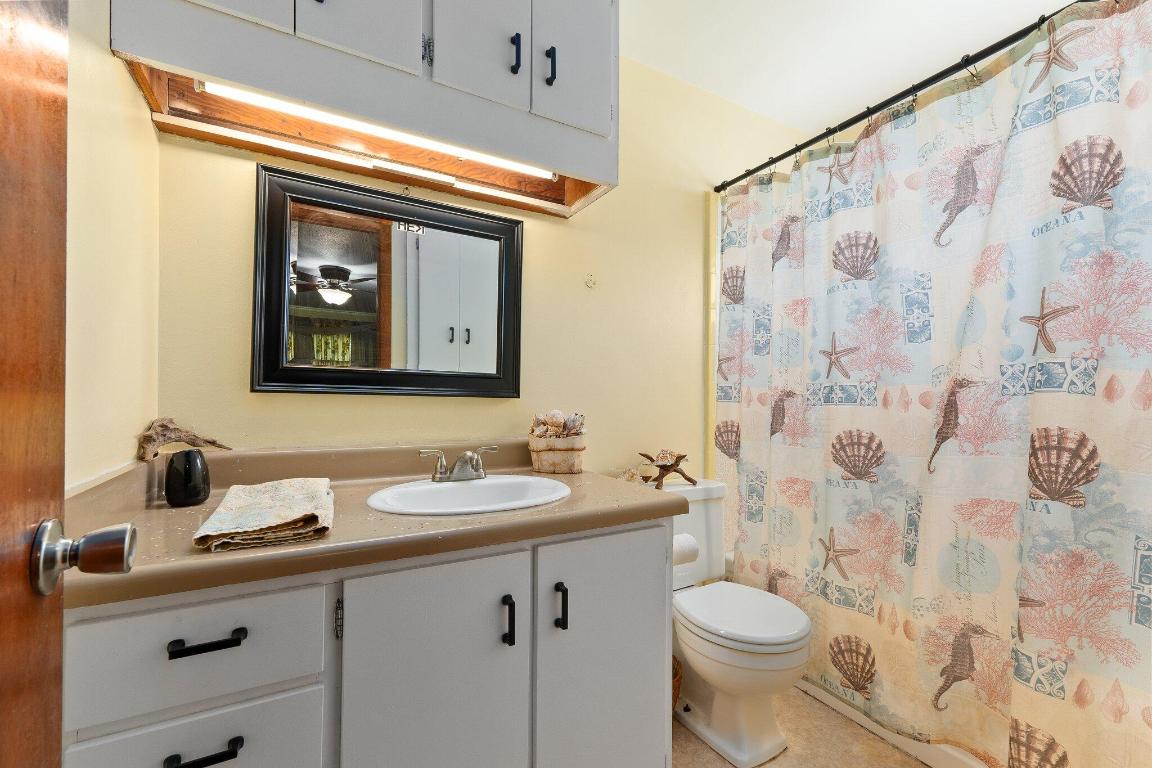 JONES ESTATES - Residential
