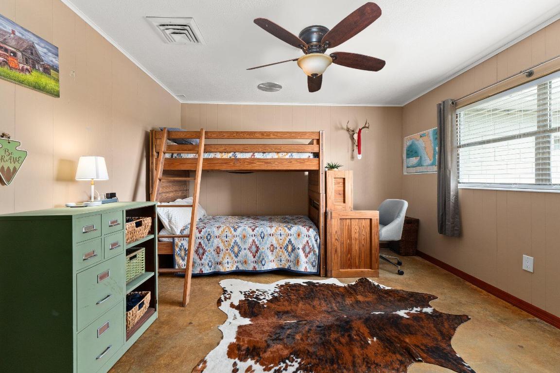 JONES ESTATES - Residential