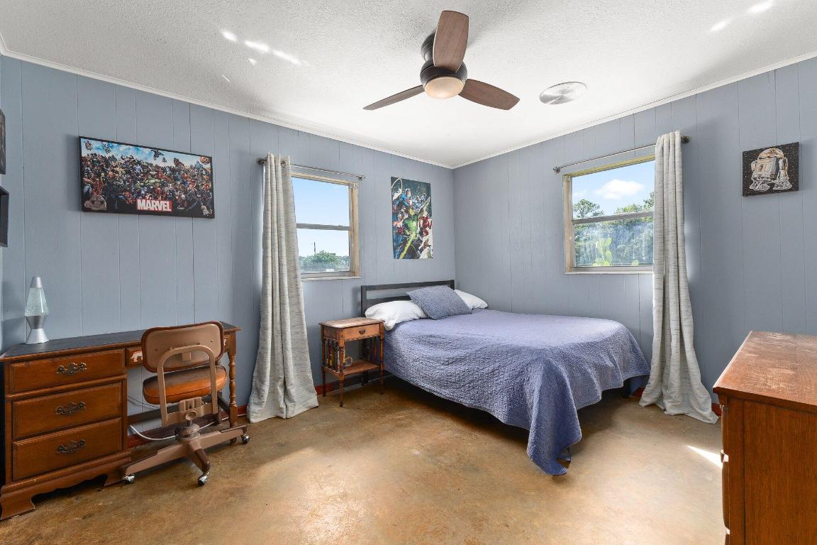 JONES ESTATES - Residential