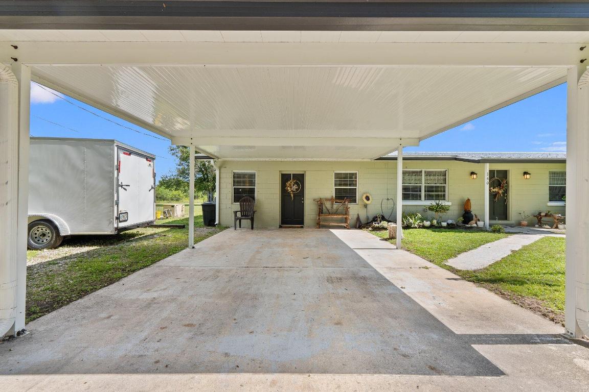 JONES ESTATES - Residential