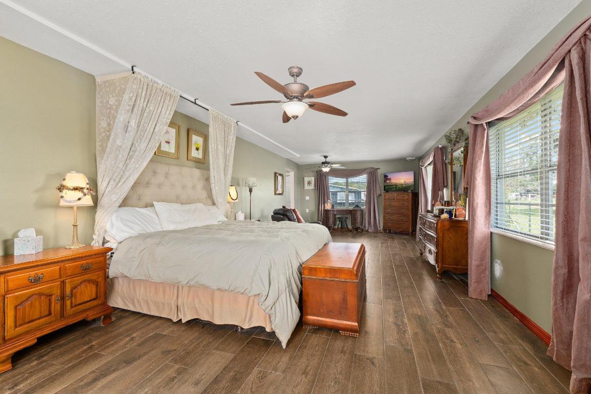 JONES ESTATES - Residential