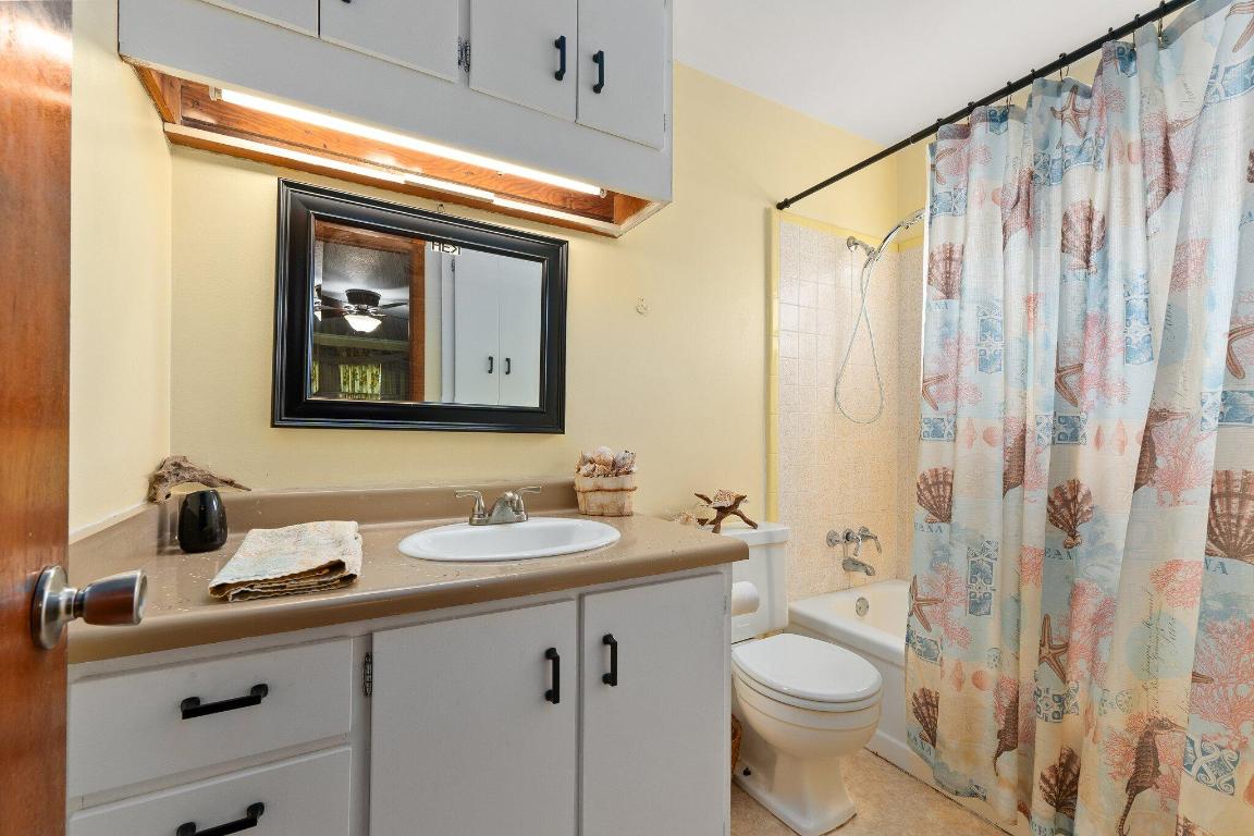 JONES ESTATES - Residential