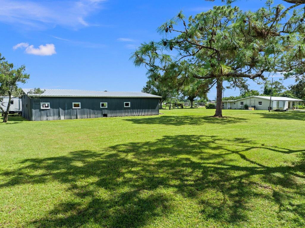 JONES ESTATES - Residential