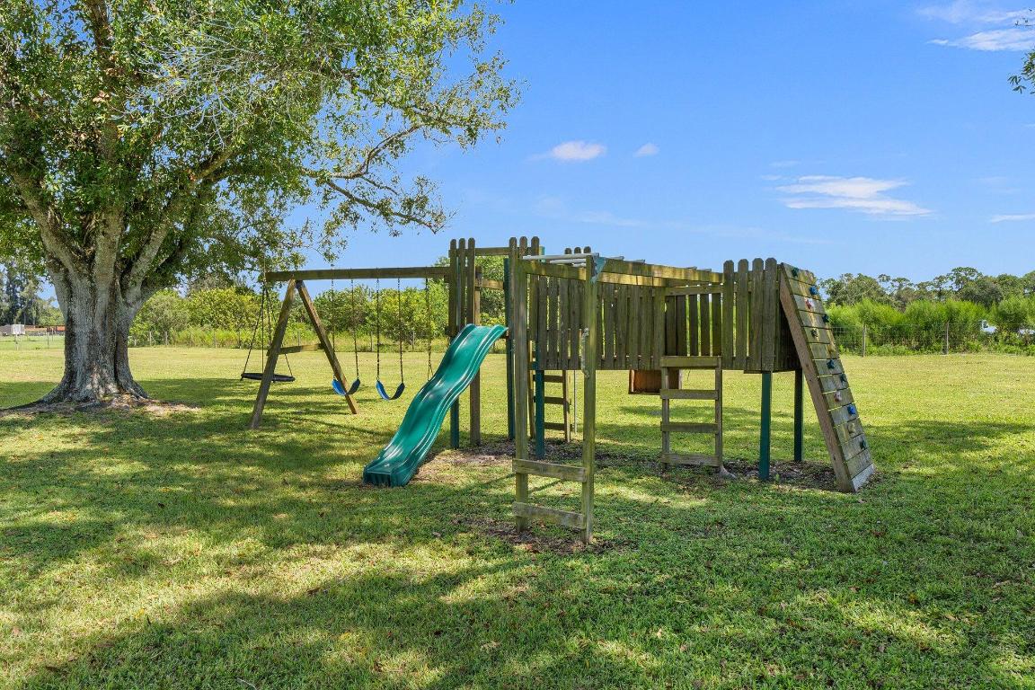 JONES ESTATES - Residential