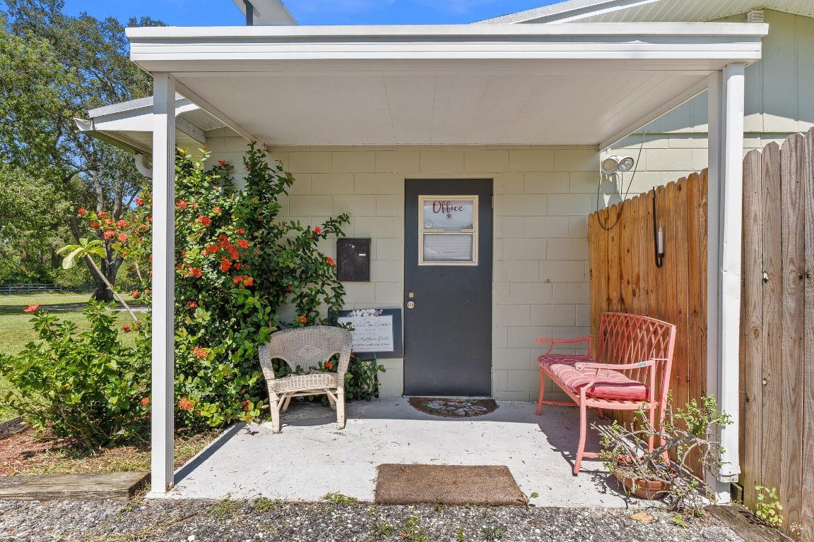 JONES ESTATES - Residential