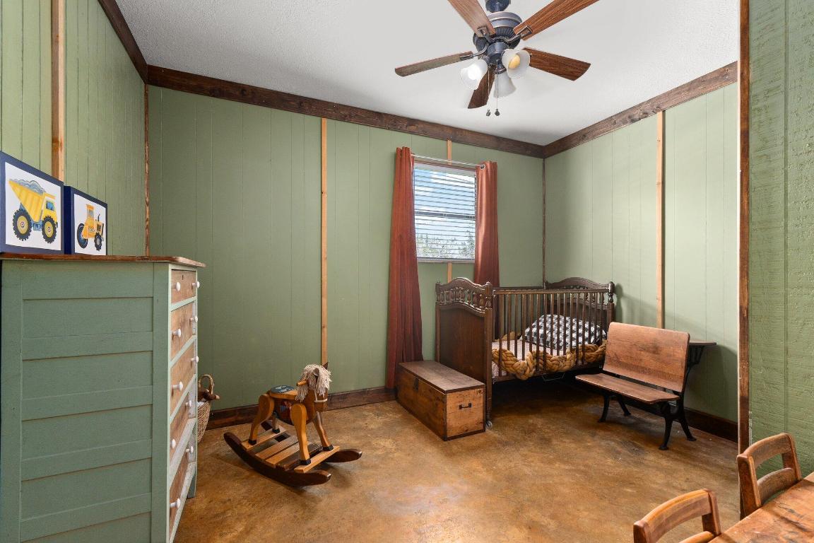 JONES ESTATES - Residential