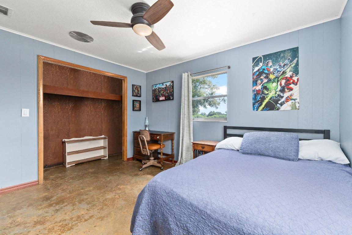 JONES ESTATES - Residential