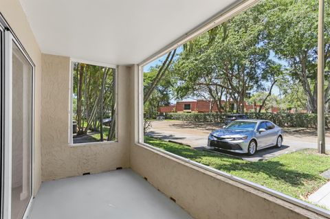 1780 Palm Cove Boulevard 6-101 Delray Beach FL 33445