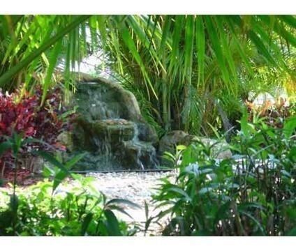 VILLAS AT EMERALD DUNES C - Residential Lease