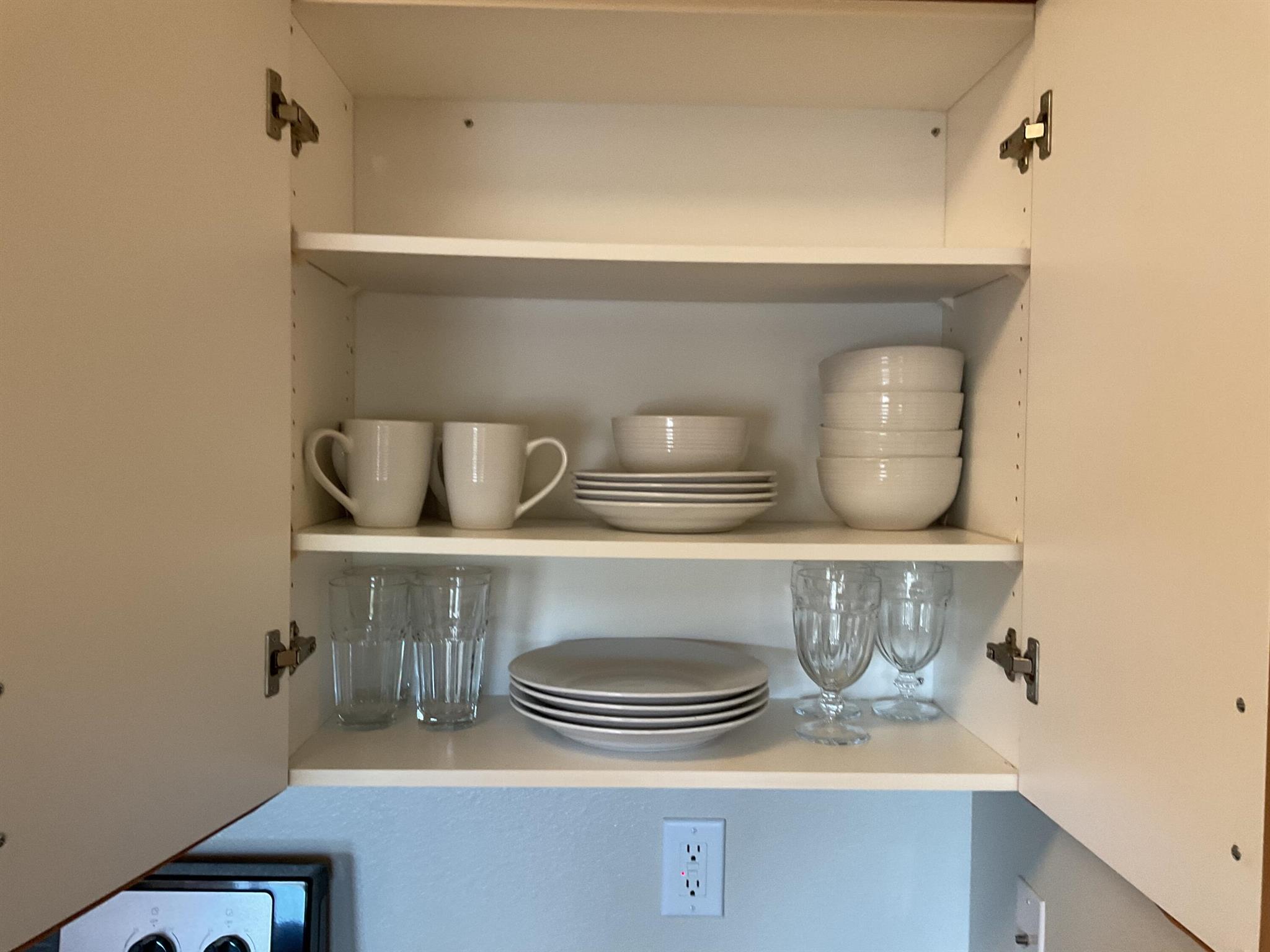 VILLAS AT EMERALD DUNES C - Residential Lease