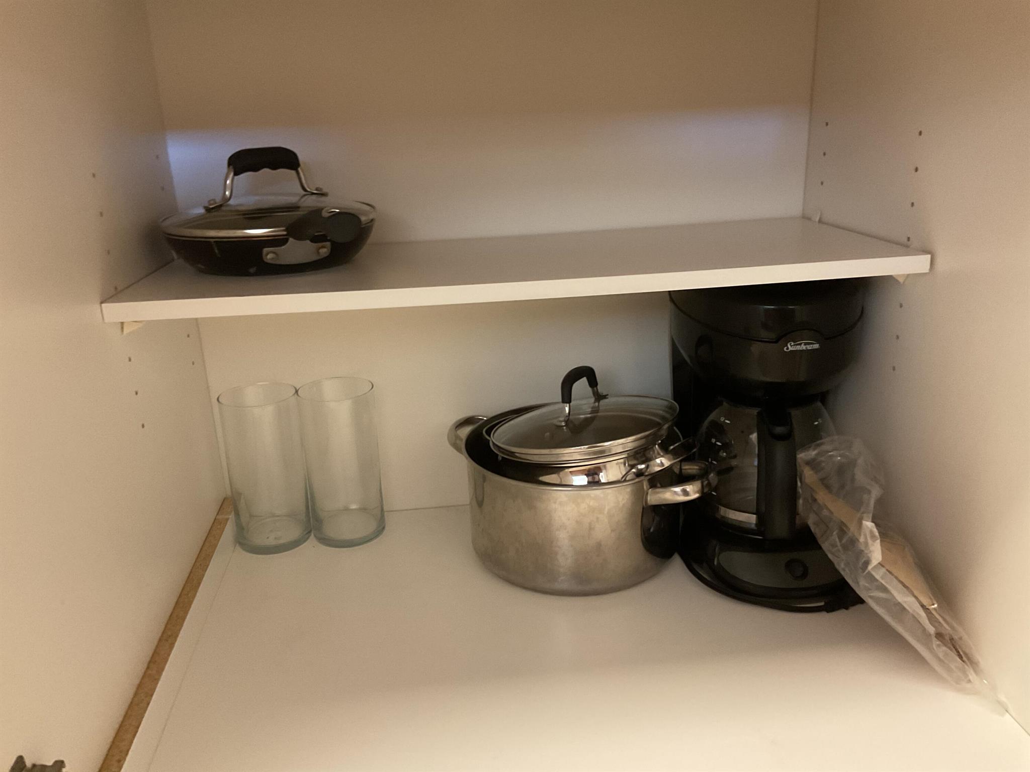 VILLAS AT EMERALD DUNES C - Residential Lease