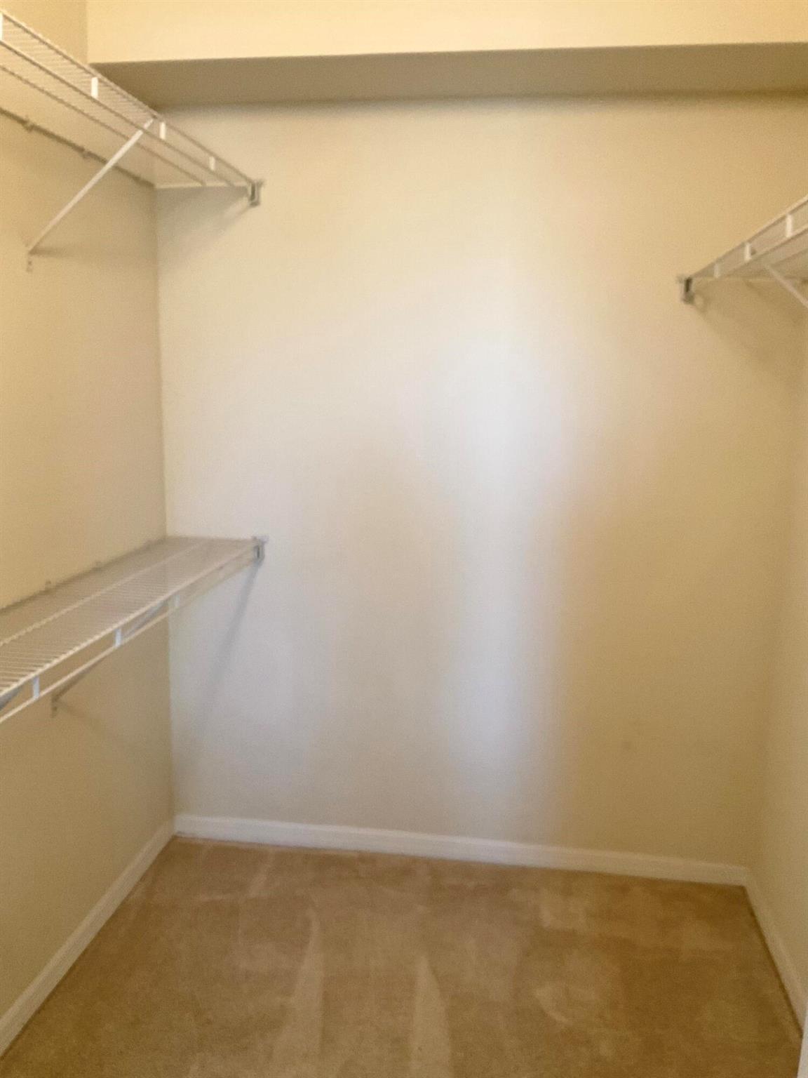 VILLAS AT EMERALD DUNES C - Residential Lease