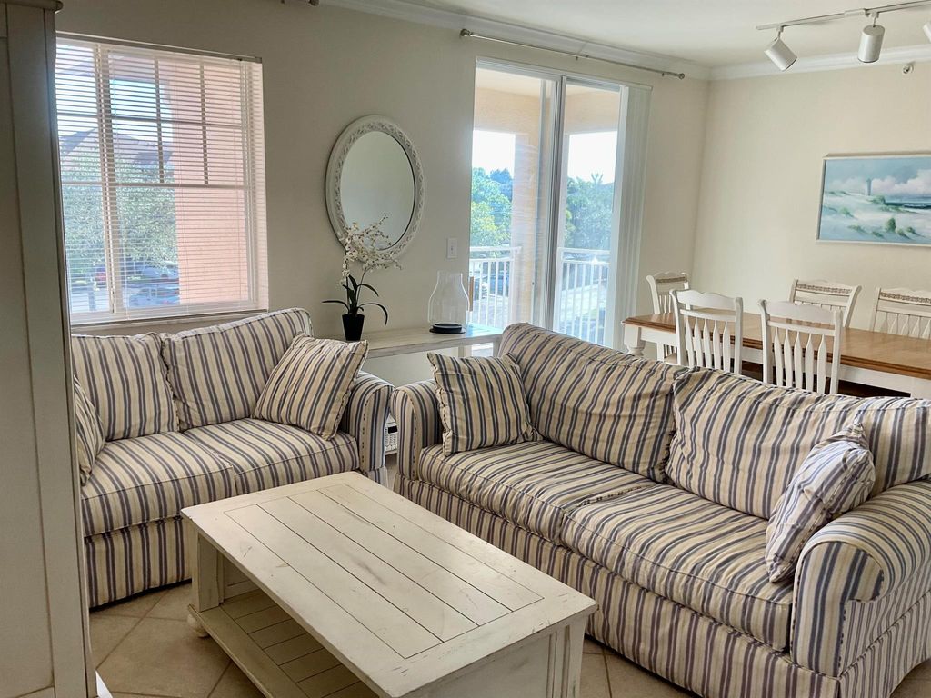 Photo of 6556 Emerald Dunes Drive #303, West Palm Beach, FL 33411 (MLS # R11135848)