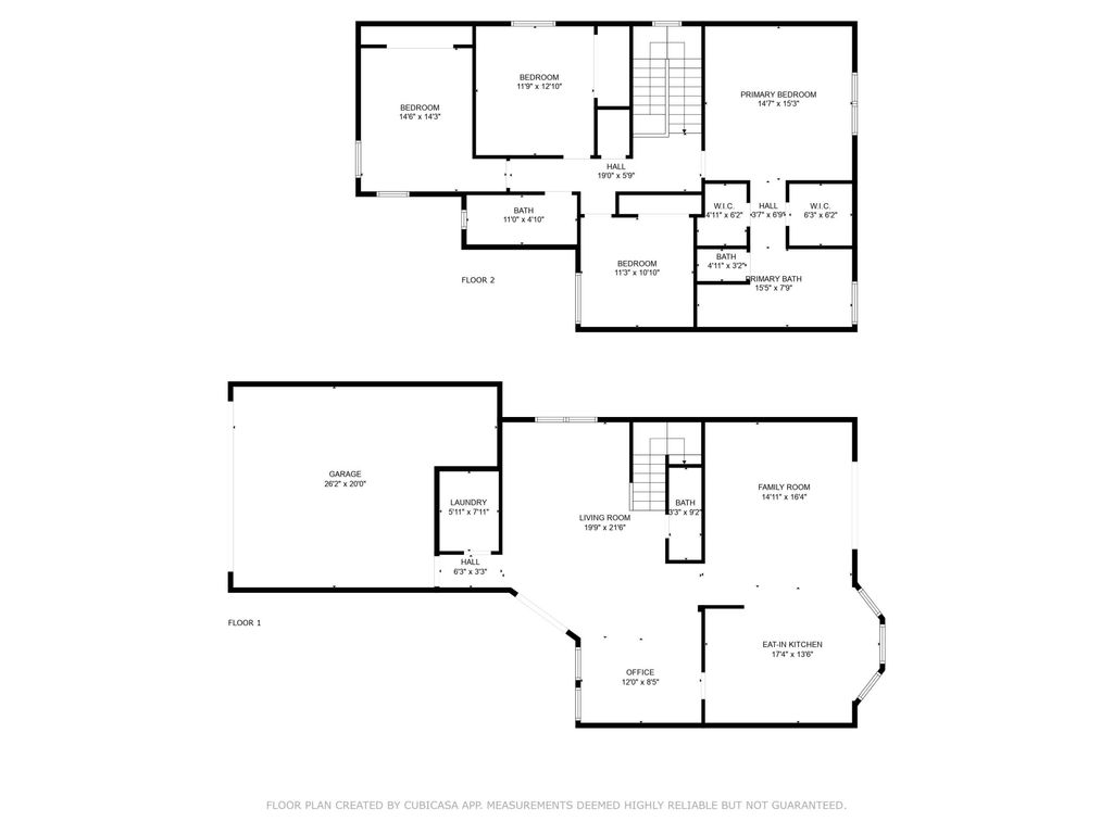 Photo of 8904 Morgan Landing Way, Boynton Beach, FL 33473 (MLS # R11080985)