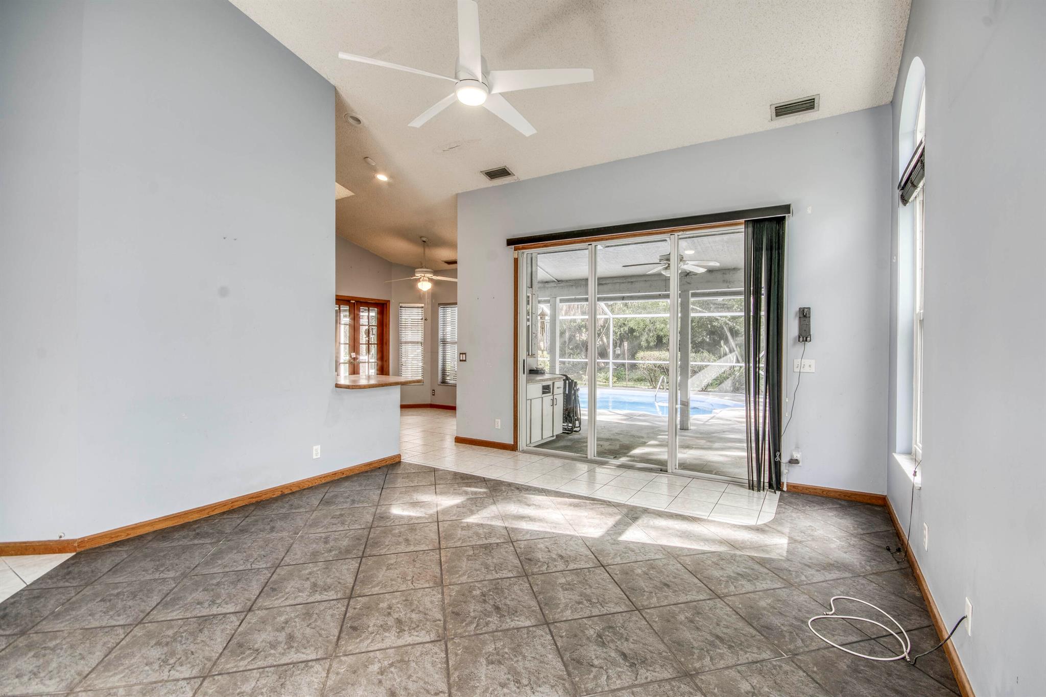 Jupiter Farms - Residential