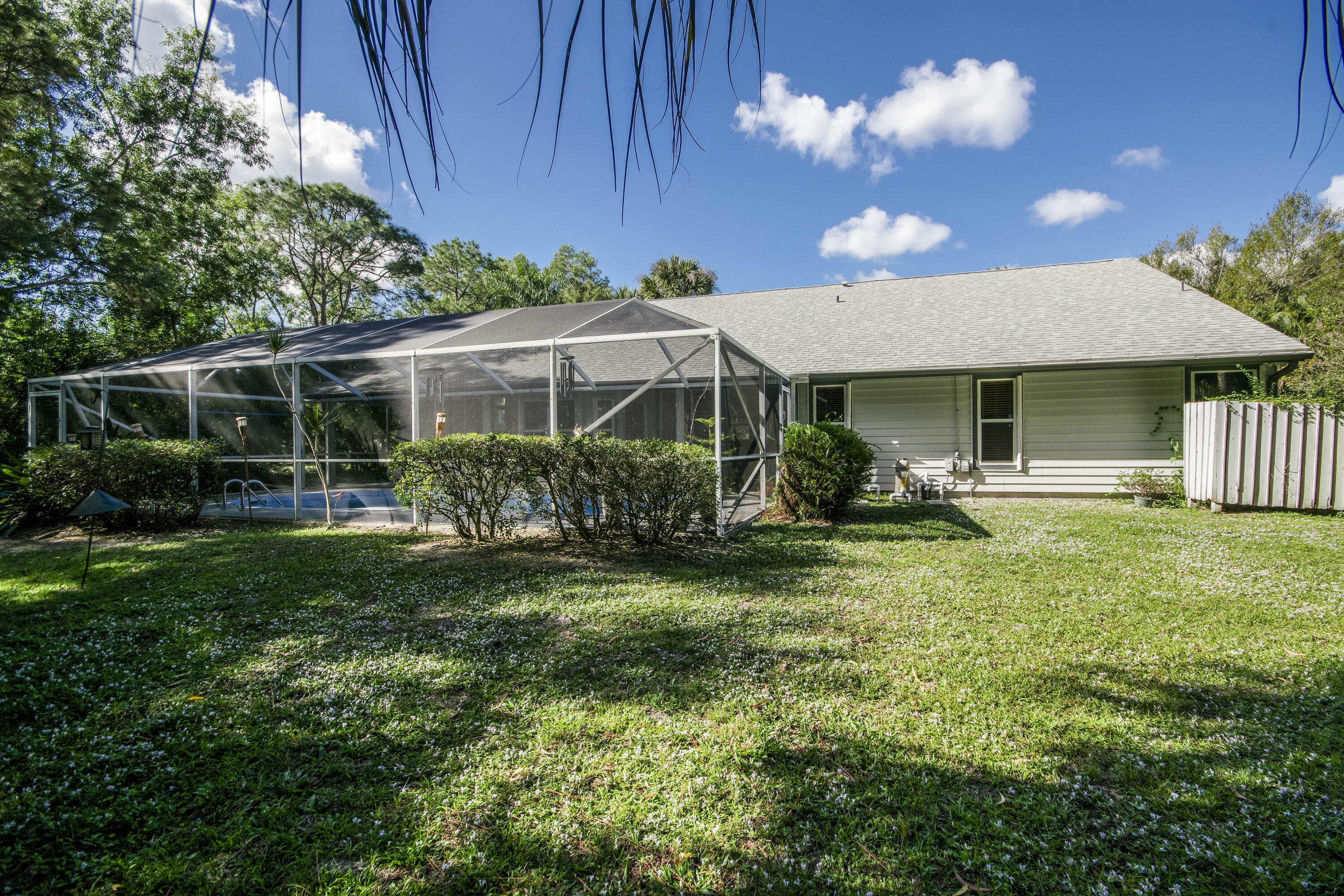 Jupiter Farms - Residential